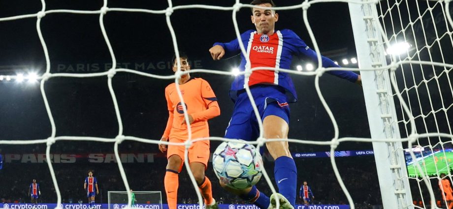 psg-score-late-to-sink-barcelona-4-2-in-champions-league-blockbuster