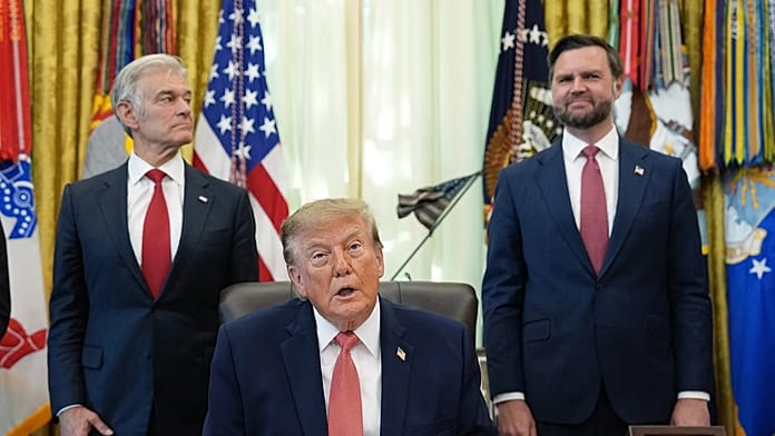 ‘time-to-make-a-deal,’-the-traitor-tells-zelenskyy-as-he-complains-us-has-got-‘nothing-back’-from-ukraine