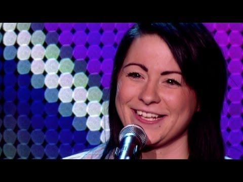 lucy-spraggan-recalls-how-rylan-clark-helped-her-after-hotel-porter-assaulted-her-during-x-factor