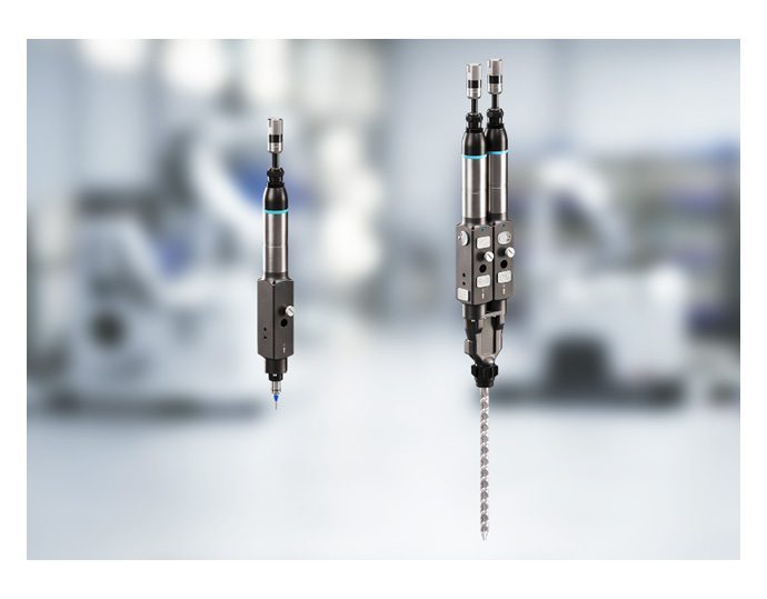 durr-introduces-ecometer-xs-microdispensing-unit-for-battery-and-motor-production