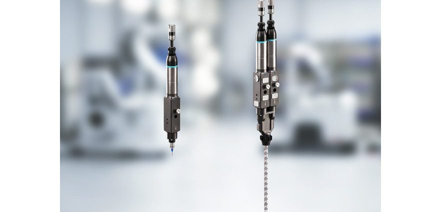 durr-introduces-ecometer-xs-microdispensing-unit-for-battery-and-motor-production