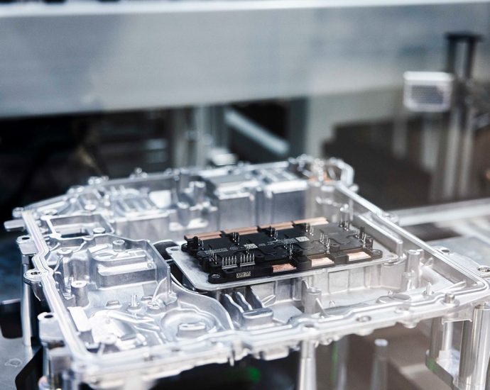 bmw-to-make-neue-klasse-inverter-power-modules-in-house-at-its-austrian-plant