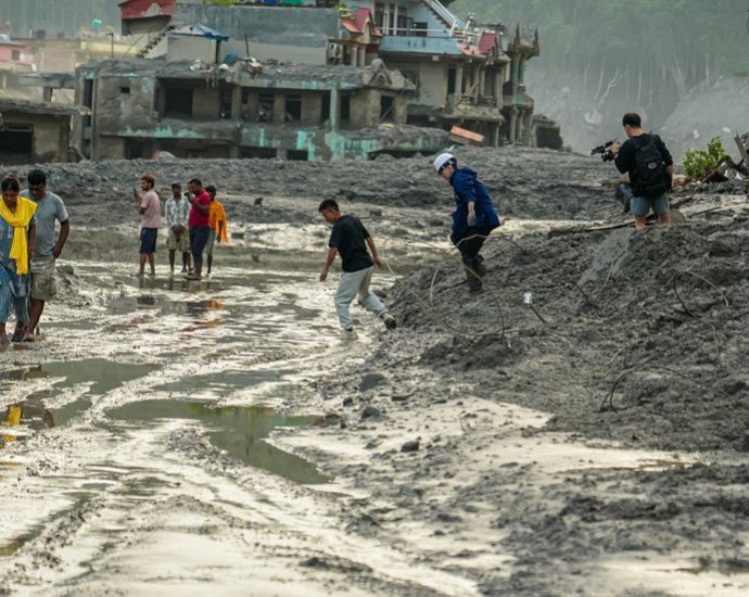 nepal-isn’t-asking-for-charity-it’s-calling-in-a-debt.
