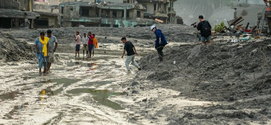 nepal-isn’t-asking-for-charity-it’s-calling-in-a-debt.