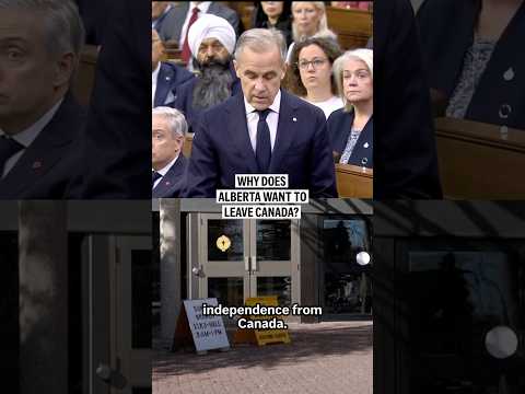 why-does-alberta-want-to-leave-canada?