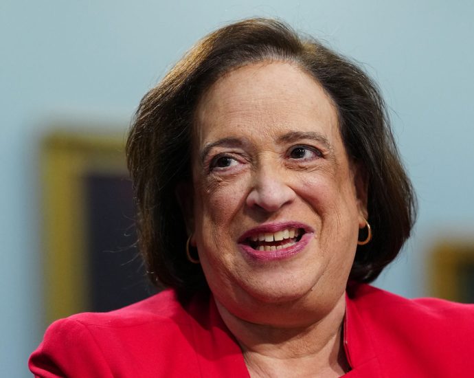 justice-elena-kagan-accuses-supreme-court’s-conservative-majority-of-undermining-democracy