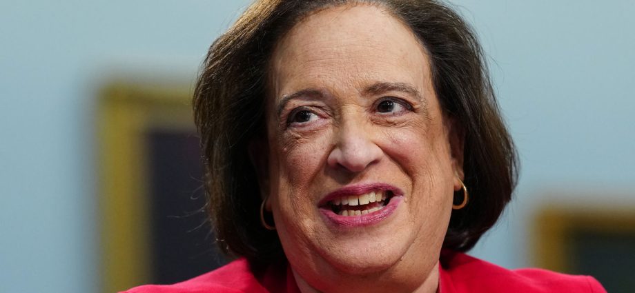 justice-elena-kagan-accuses-supreme-court’s-conservative-majority-of-undermining-democracy