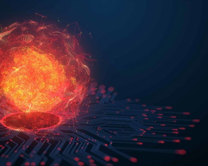 ai-industry-leader-wants-50-free-kills