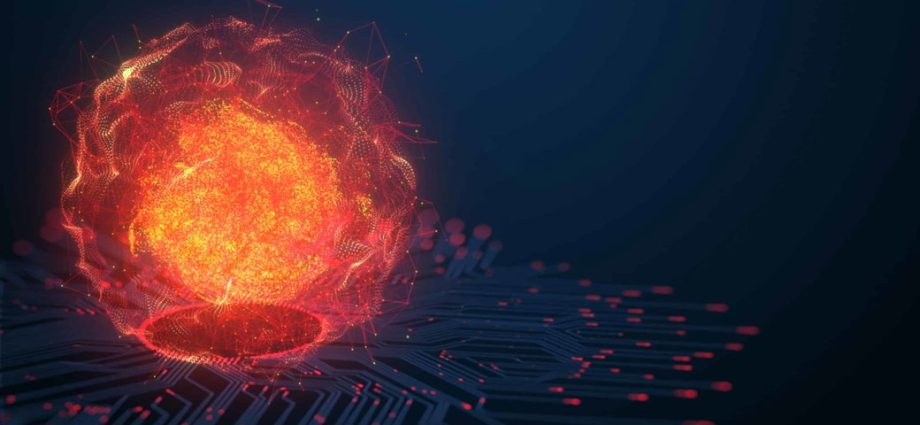 ai-industry-leader-wants-50-free-kills