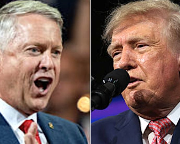 the-traitor-defends-gop-senator-doctor-with-a-claim-that’s-diagnosed-as-false