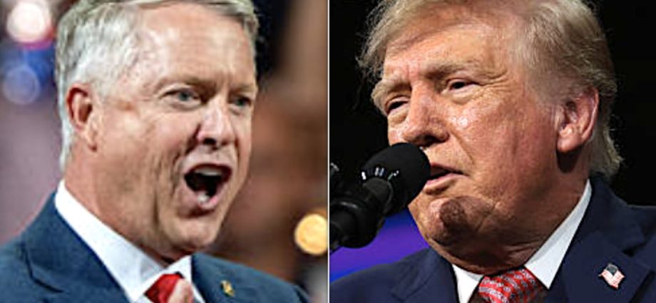 the-traitor-defends-gop-senator-doctor-with-a-claim-that’s-diagnosed-as-false