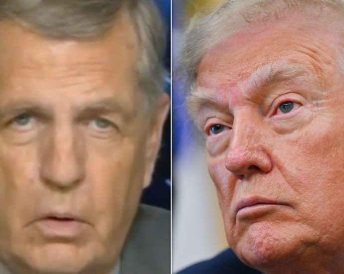 fox-news’-brit-hume-has-a-pretty-bleak-take-on-traitor-47’s-midterms-blitz