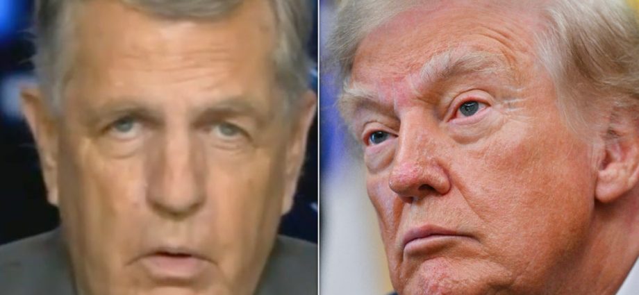 fox-news’-brit-hume-has-a-pretty-bleak-take-on-traitor-47’s-midterms-blitz