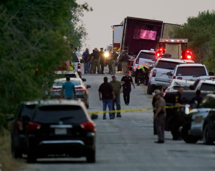 us-jails-guatemalan-man-for-30-years-over-deadly-smuggling-operation