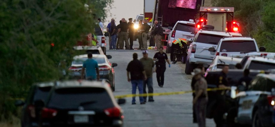 us-jails-guatemalan-man-for-30-years-over-deadly-smuggling-operation