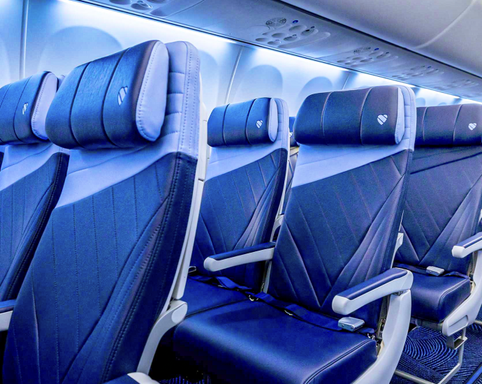 why-southwest-airlines’-customer-of-size-second-seat-refund-is-a-gamble-on-flights-that-typically-run-80%-full