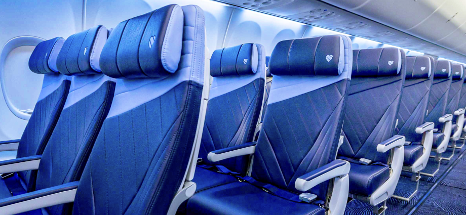 why-southwest-airlines’-customer-of-size-second-seat-refund-is-a-gamble-on-flights-that-typically-run-80%-full
