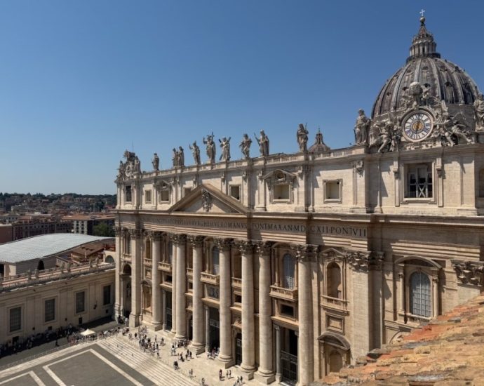 catholic-ai-task-force-announced-by-us-bishops