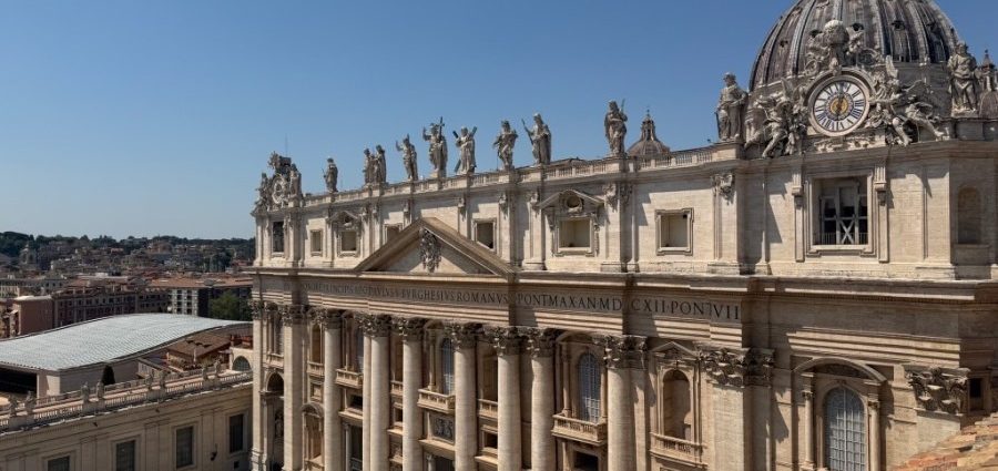 catholic-ai-task-force-announced-by-us-bishops