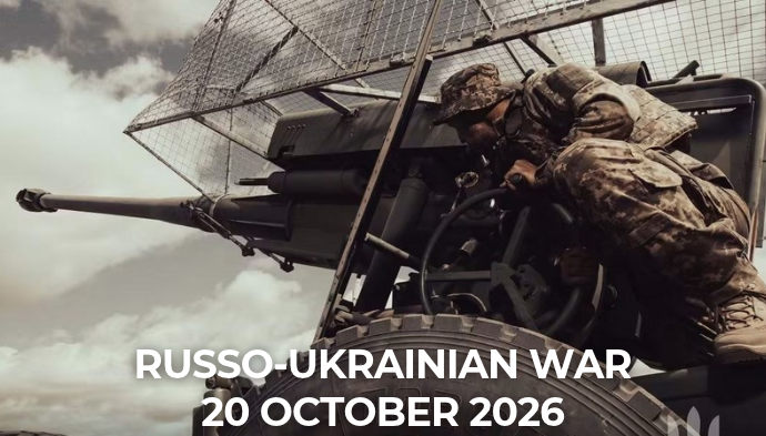 russo-ukrainian-war,-day-1700:-the-traitor-says-russia-has-been-“fine”-toward-ukraine-on-the-day-a-russian-drone-killed-six-people-in-a-kharkiv-oblast-park
