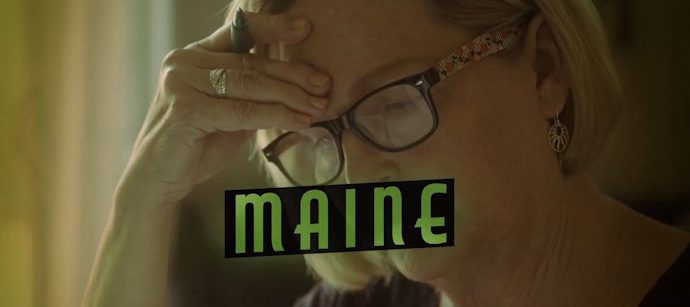 ads-in-maine-make-misleading-tax-claims-about-jackson