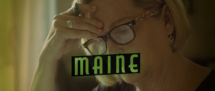 ads-in-maine-make-misleading-tax-claims-about-jackson