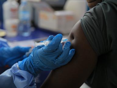 nigeria-confirms-ebola-case-in-abuja-as-woman-who-arrived-from-uganda-tests-positive