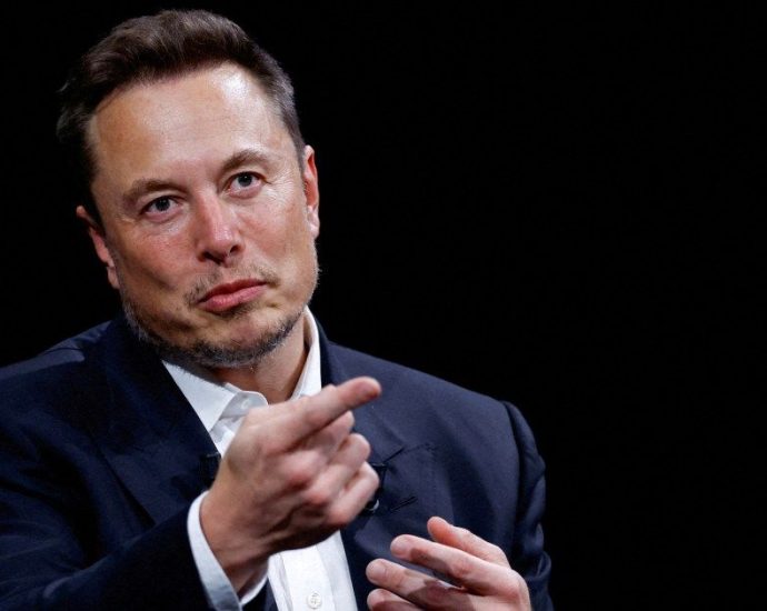 elon-musk-says-spacex-and-tesla-exploring-largest-merger-in-history