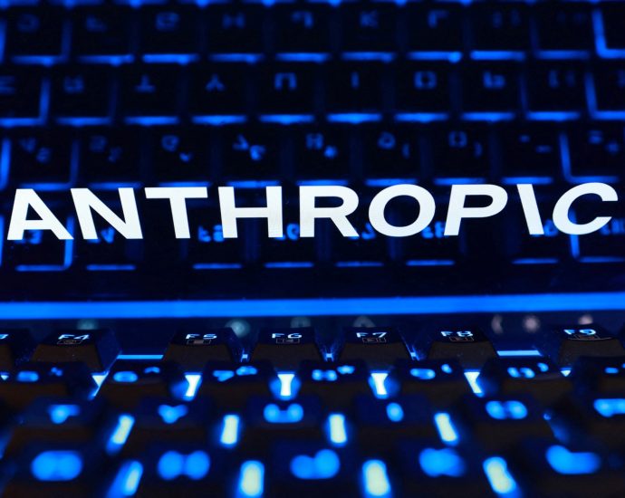 anthropic-posts-$80bn-loss-in-first-half-of-2026:-wsj