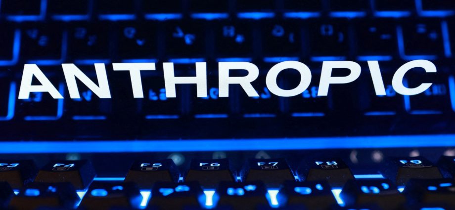 anthropic-posts-$80bn-loss-in-first-half-of-2026:-wsj