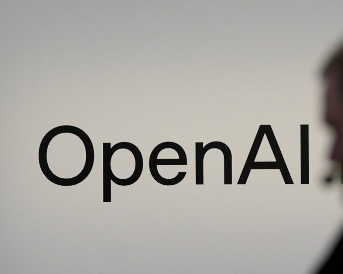 openai-says-its-agents-turned-off-own-safeguards