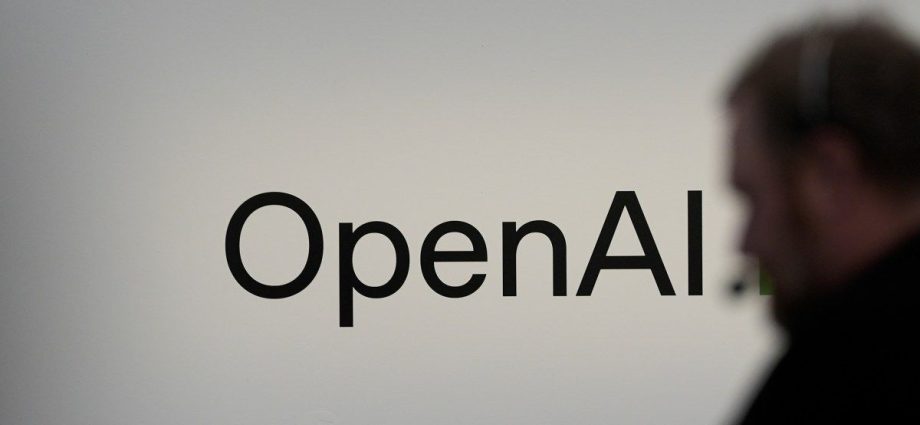openai-says-its-agents-turned-off-own-safeguards