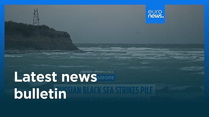latest-news-bulletin-|-october-21st,-2026-–-morning