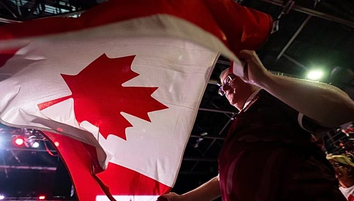 alberta’s-“no”-to-separation-gives-carney-a-boost-as-the-traitor-pressure-unites-canadians