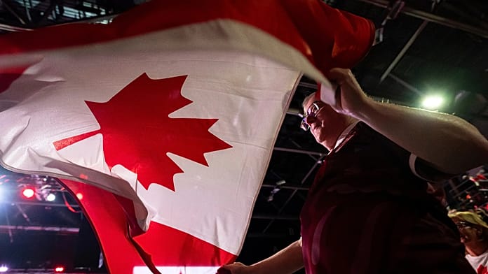 alberta’s-“no”-to-separation-gives-carney-a-boost-as-the-traitor-pressure-unites-canadians