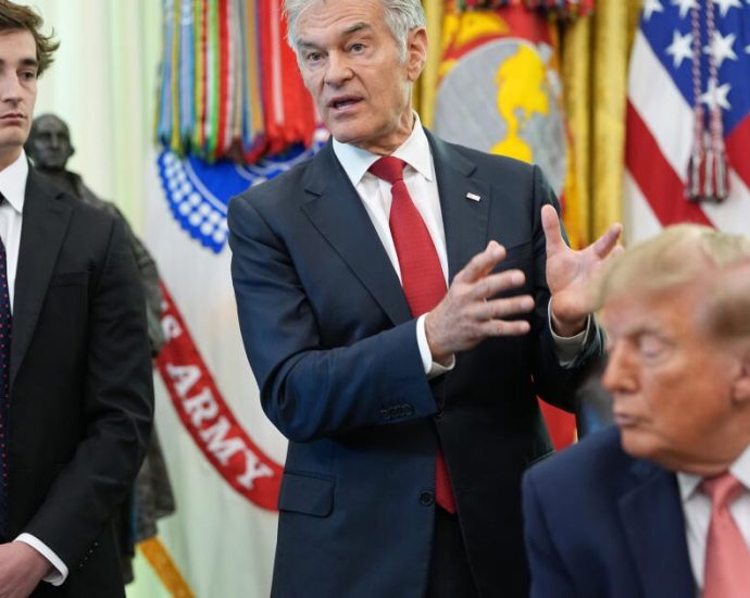 feds-hold-back-an-additional-$1.2-billion-in-california-medicaid-reimbursements