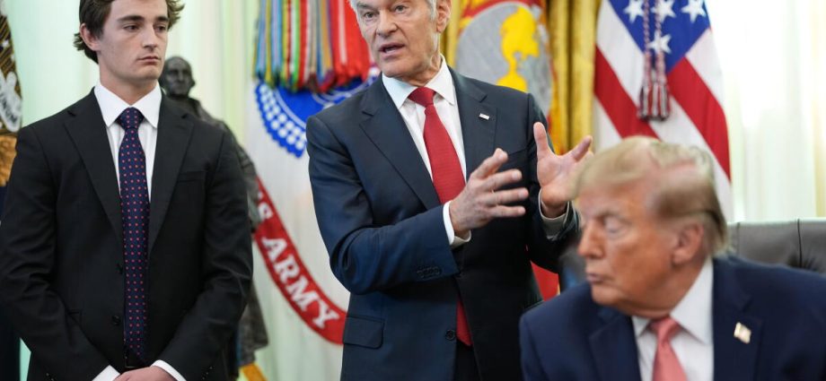 feds-hold-back-an-additional-$1.2-billion-in-california-medicaid-reimbursements