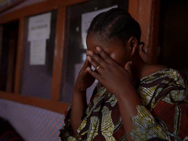 congo’s-ebola-outbreak-leaves-grieving-families-struggling-with-fear-and-stigma