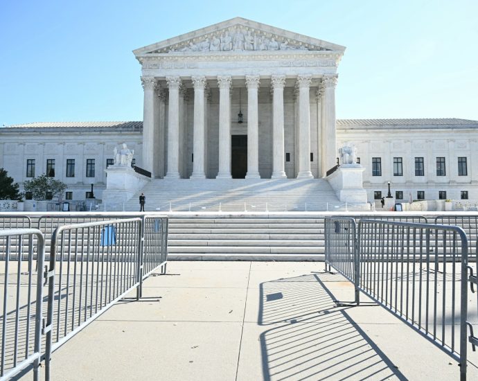 the-right-to-enforce-civil-rights-is-under-attack-in-the-us