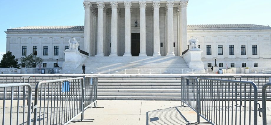 the-right-to-enforce-civil-rights-is-under-attack-in-the-us