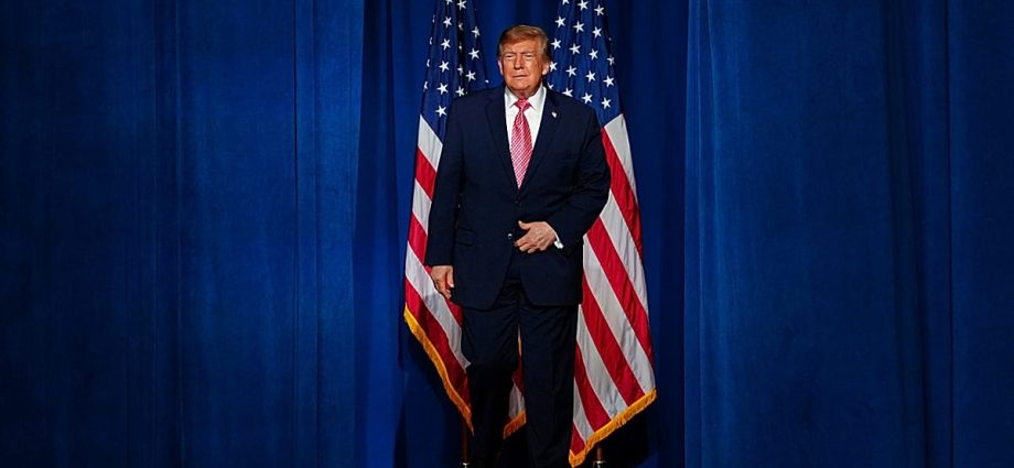 the-traitor’s-embrace-of-putin-roils-europe,-but-not-enough-to-break-with-the-us