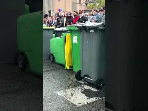 78-students-suspended-at-quebec-high-school-following-mass-protest