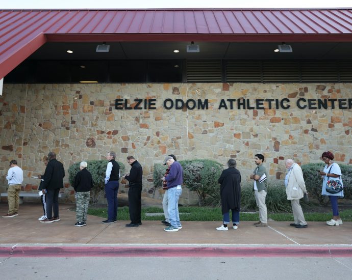 texas’s-5-biggest-counties-blow-early-voting-records-out-of-the-water