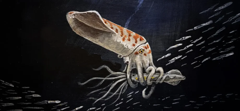 scientists-discover-a-bizarre-jurassic-“squid”-unlike-anything-ever-seen