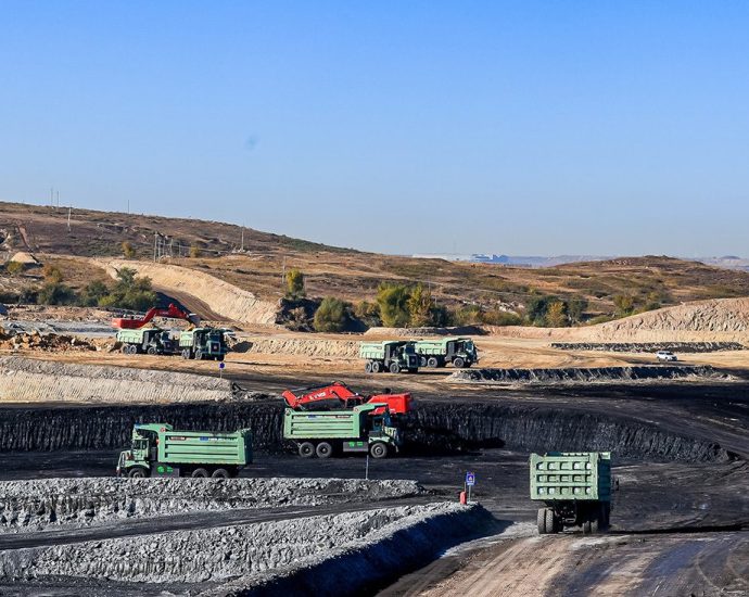 lgmg-showcases-dc-fast-charging-and-integrated-energy-solutions-for-mining-electrification