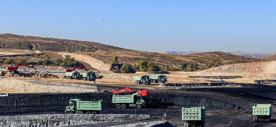 lgmg-showcases-dc-fast-charging-and-integrated-energy-solutions-for-mining-electrification