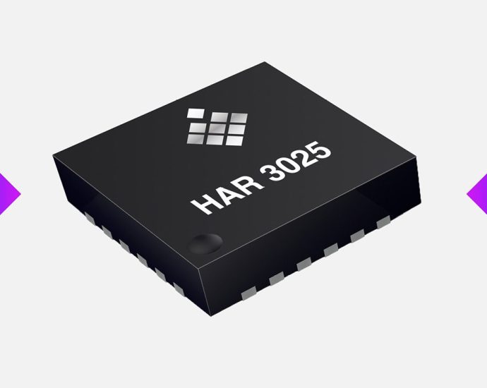 tdk’s-dual-die-har-3025-position-sensor-is-designed-for-steer-by-wire-and-traction-motors