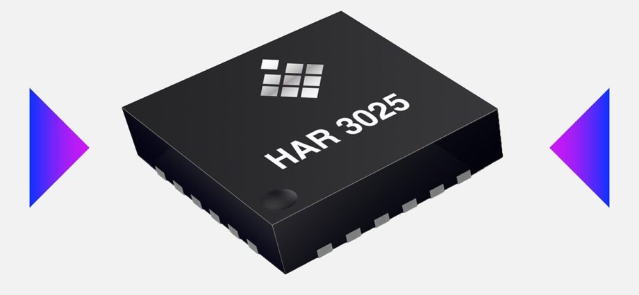 tdk’s-dual-die-har-3025-position-sensor-is-designed-for-steer-by-wire-and-traction-motors