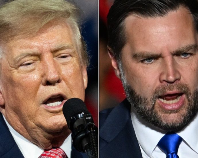 ‘i-f**king-hate-you’:-traitor-47-and-jd-vance-heckled-at-respective-midterm-rallies