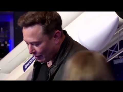 elon-musk-says-spacex-tesla-merger-is-‘a-good-idea’